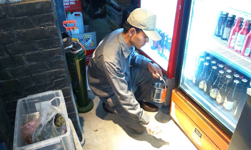 diet-chuot-bang-ba-sinh-hoc-tai-ha-noi