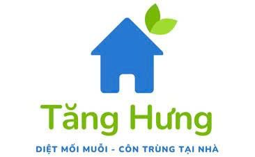 Phun Diệt Mối Muỗi Tăng Hưng