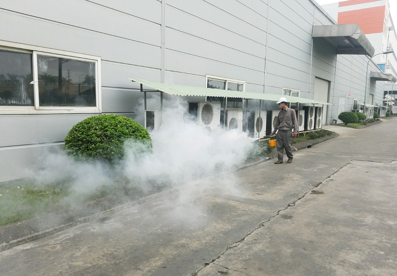 phun-thuoc-diet-muoi